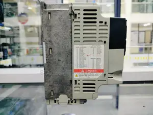 0.4kw Allen-Bradley Variable Frequency Drive [Preused]