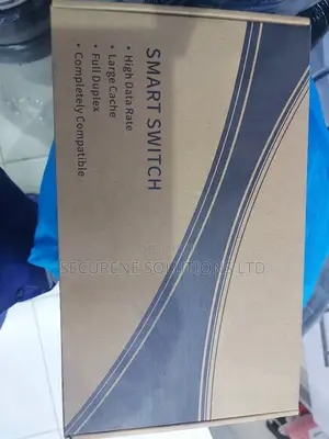 Sino Optical Speed Technology
