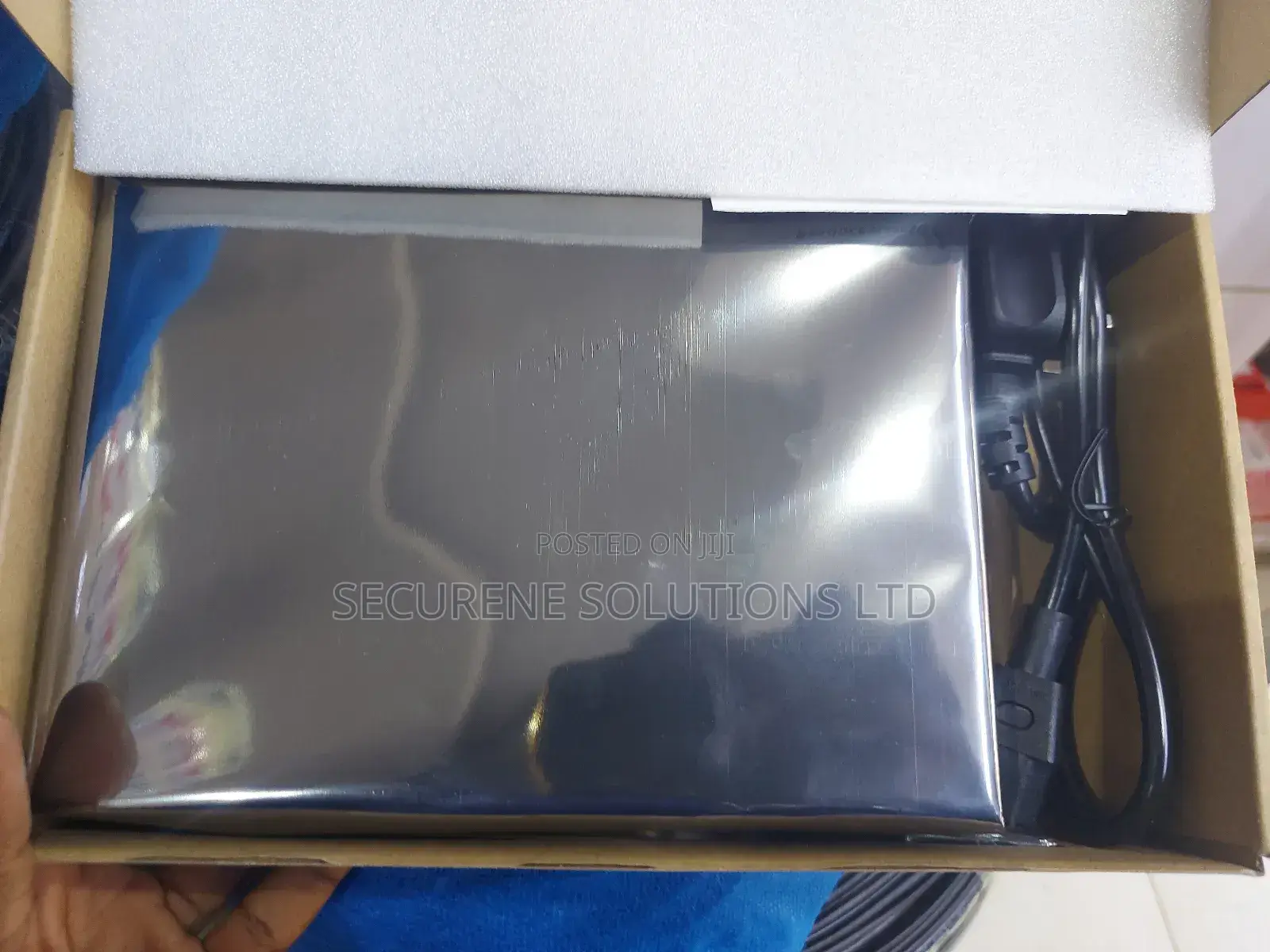 Sino Optical Speed Technology