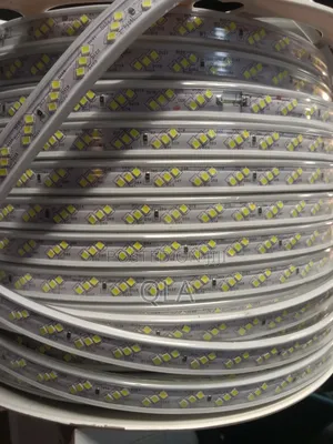 Super Bright Snake Light