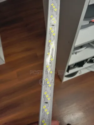 Super Bright Snake Light