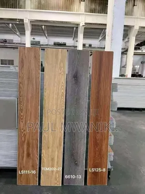 Spc Flooring/ Luxury Spc Flooring Solutions