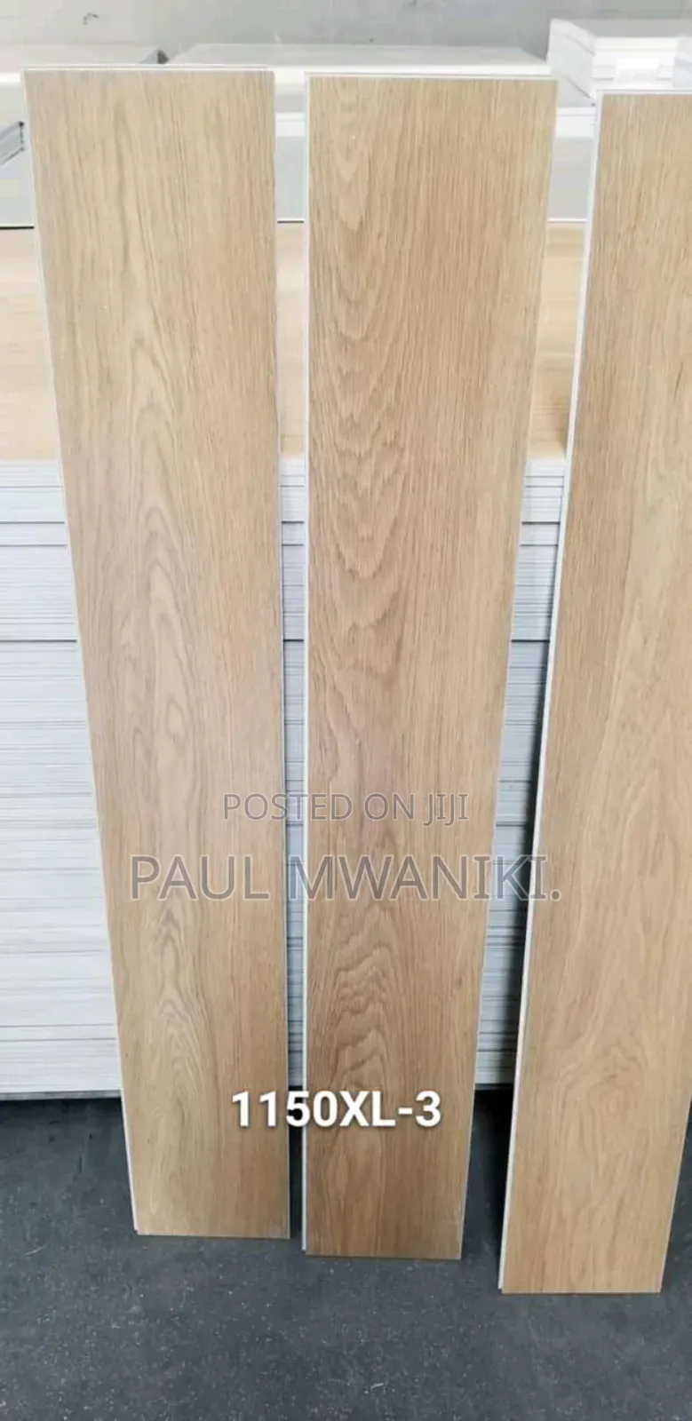 Spc Flooring/ Luxury Spc Flooring Solutions