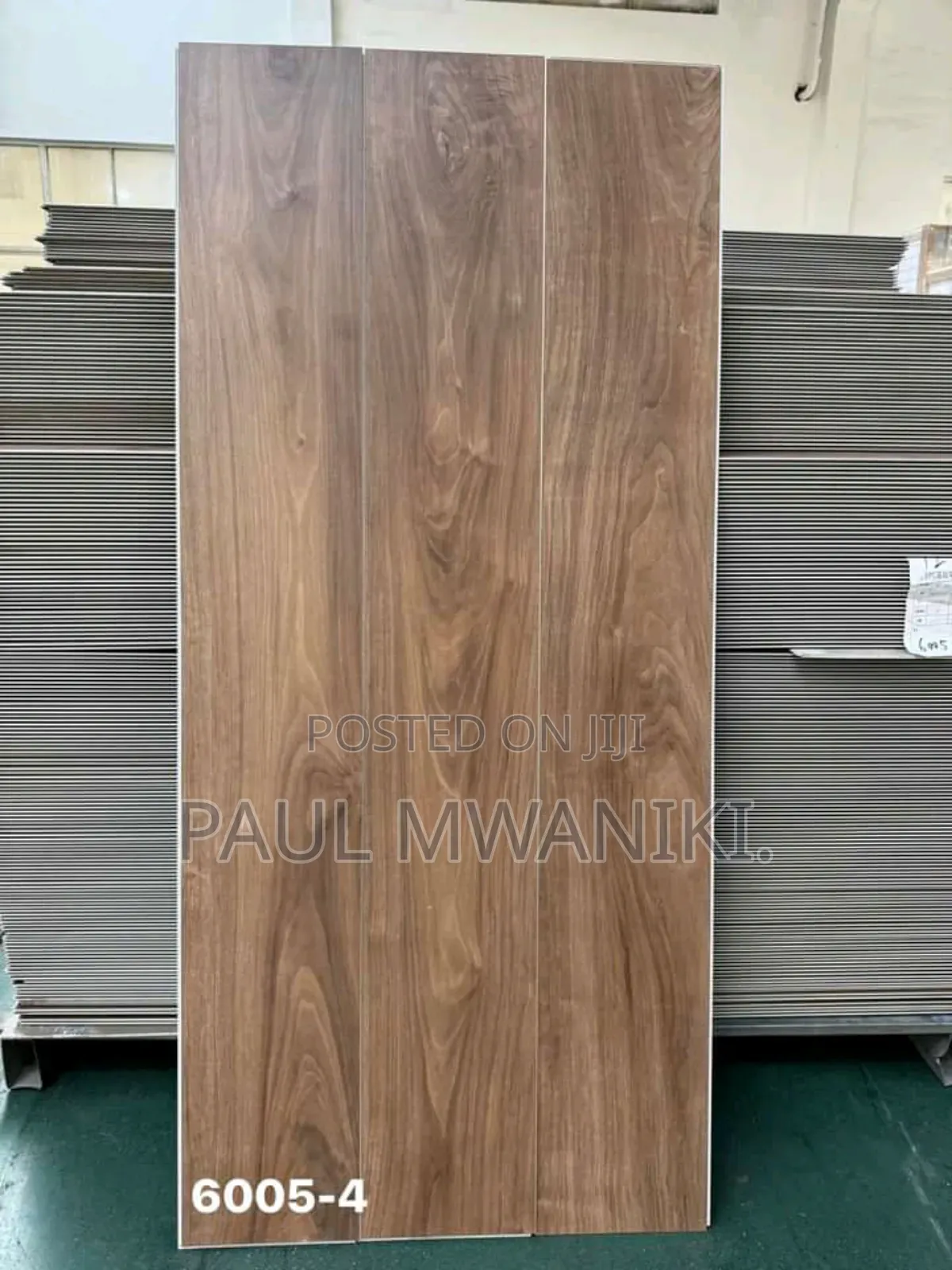 Spc Flooring/ Luxury Spc Flooring Solutions
