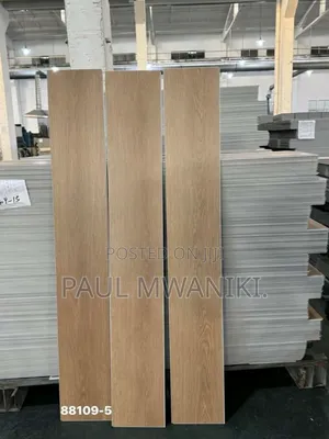 Luxury Spc Flooring Solutions/ Spc Flooring