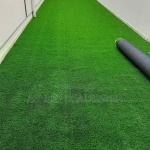 Artificial Grass