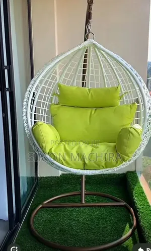 Balcon / Outdoor Swing Chair