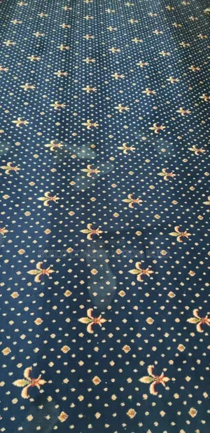 Conference Room Wall to Wall Carpet Suppliers.