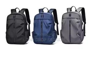 Quality Laptop Bags