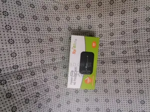 High Quality Universal 4G Pocket Mifi With Power Bank