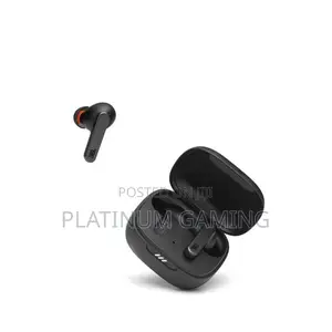 JBL Live PRO Plus TWS Earbuds