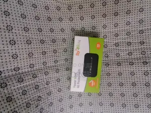  at ! 4G LTE Pocket Mifi With Power Bank 10000mah;