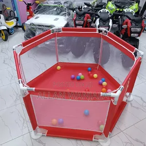 Playground Toys