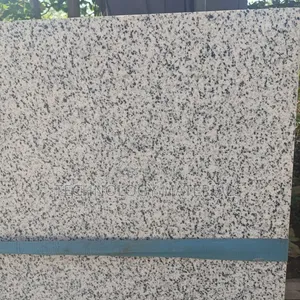 White Eldo Island (2.4M*0.9M)