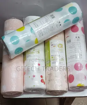 *Drawer Mat / Liner Roll Mat