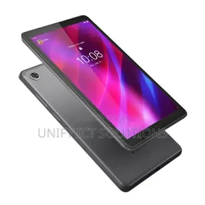 New Lenovo Tab M9 32 GB Gray