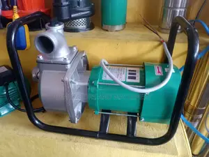 Quality Surface Pump