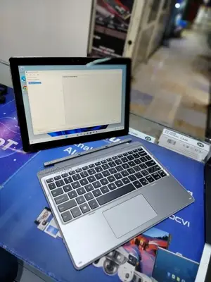 Laptop Dell Latitude 12 7285 8GB Intel Core I5 SSD 256GB