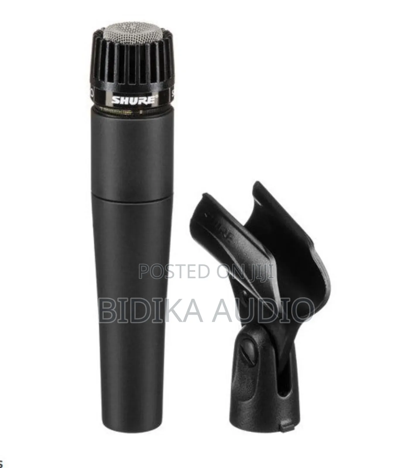 High Quality Sm-57 Dynamic Mic