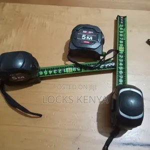 Architects Tape Measure