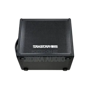 Quality Od 200 Takstar Speaker