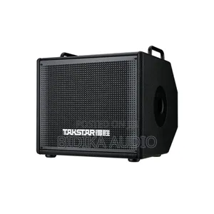 Stardard Takstar Speaker Od 200