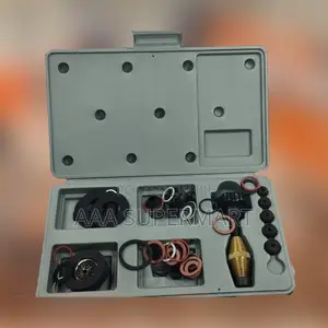 Rodor Tap Repair Set