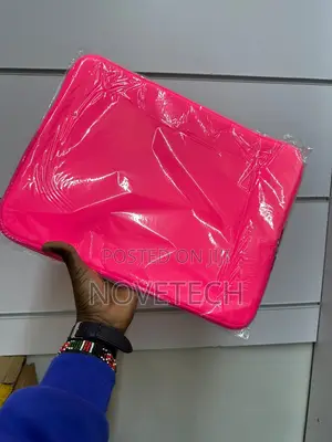 15 Inch Laptop Sleeve Bag Case