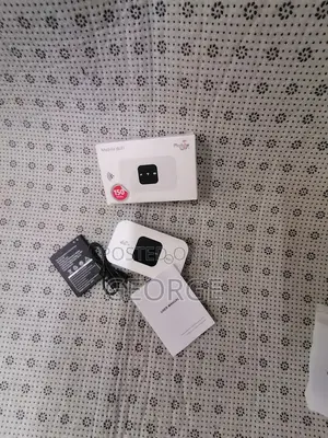 OLAX MT10 Mobile Mifi 4G Wireless Quality Olax Mifi