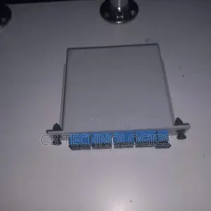 1*8 Box Splitter