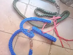 Dog Chain Dog Chain
