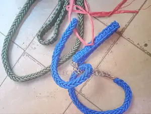 Dog Chain Dog Chain