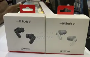 Oneplus Buds V