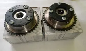 Camshaft Gears/Adjuster Fit Mercedes M271 Kompressor W203 W204