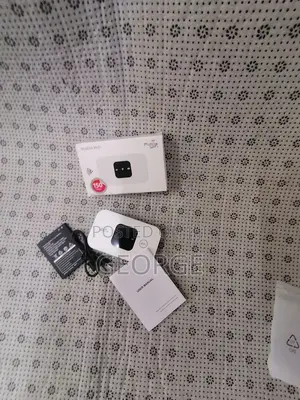 Universal 4G LTE Internet Mifi Wifi<4g Mifi Pocket Wifi