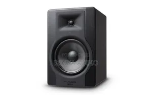 Origial Bx8 D3 Studio Speaker