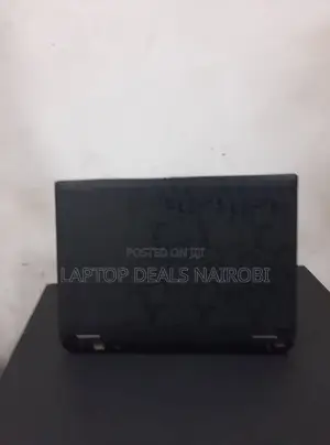 Laptop HP ProBook 6560B 8GB Intel Core I5 HDD 500GB