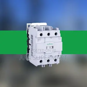 Contactor EBS1C-0910