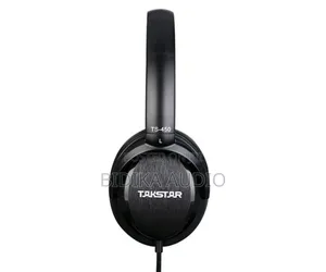 New and Original Takstar Ts450