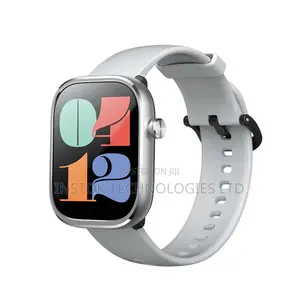 Mibro Watch C4 Smartwatch