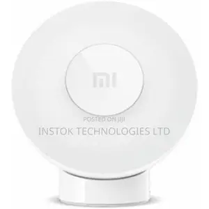 Xiaomi Mi Motion-Activated Night Light 2