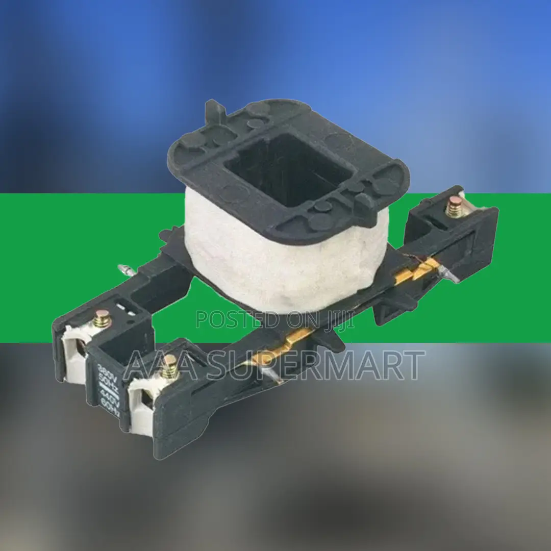 AC Contactor Coil COIL