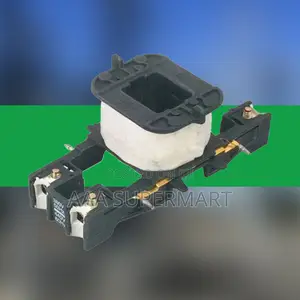 AC Contactor Coil COIL