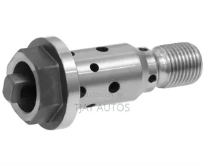 Mercedes M272 W164 W211 A2720500578 Camshaft Control Valve