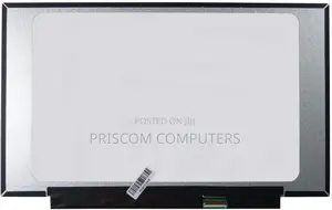 840 G3 HP Laptop Screen