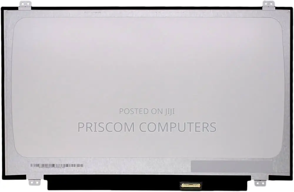 HP Screen 840 G1 G2