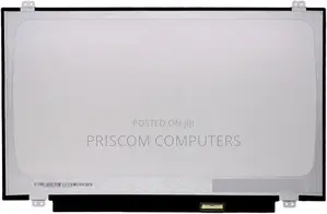 HP Screen 840 G1 G2