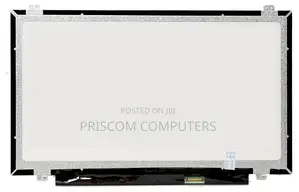 HP ELITEBOOK 840 G3 Replacement Screens