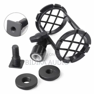 Best Quality by-Co4 Mic Mount Stand