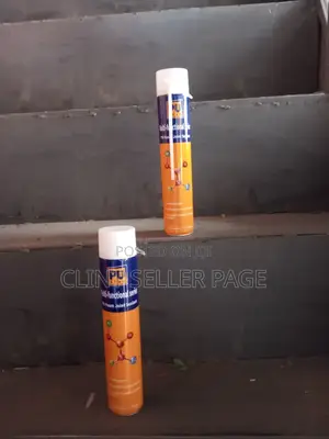 Joint Sealant/ Hydro Lock.